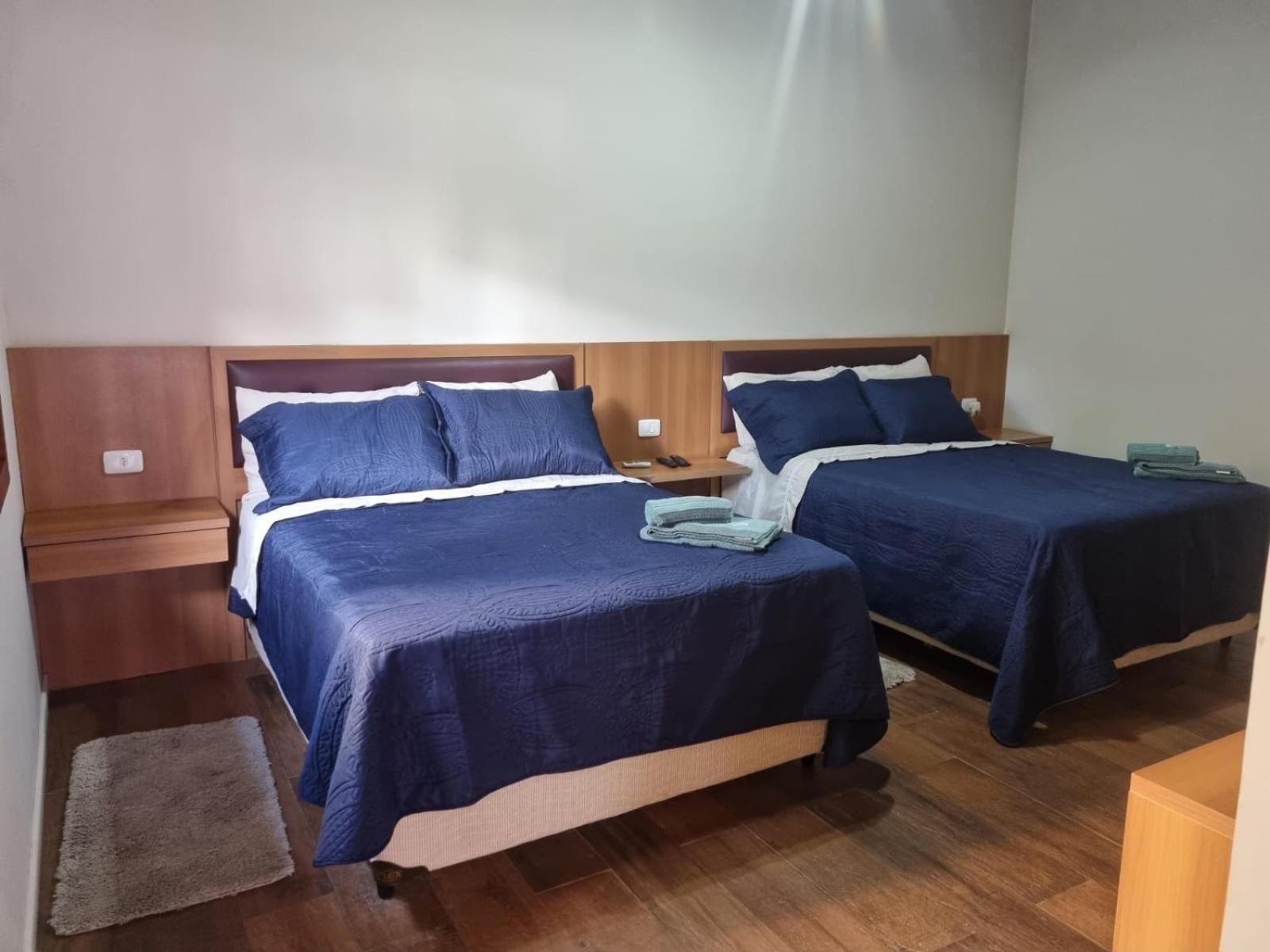 Pousada Casa Da Onca Ilha Comprida Εξωτερικό φωτογραφία