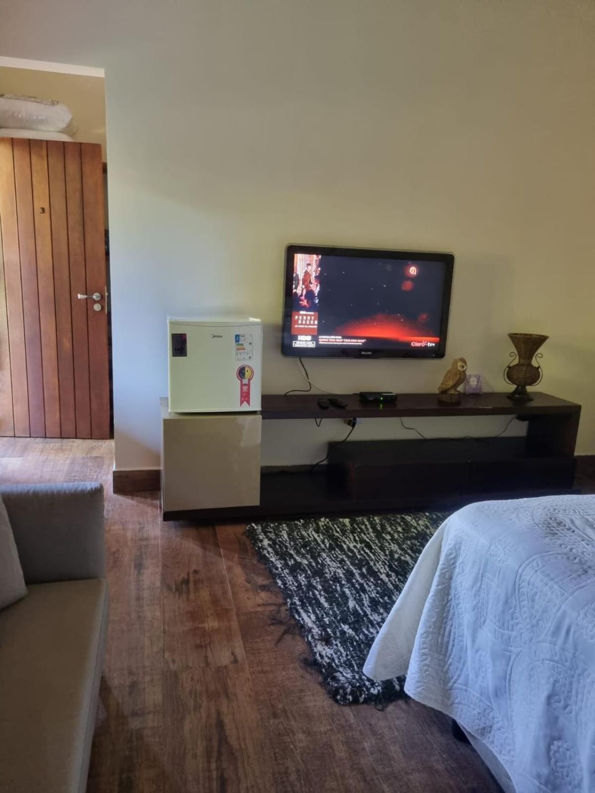 Pousada Casa Da Onca Ilha Comprida Εξωτερικό φωτογραφία