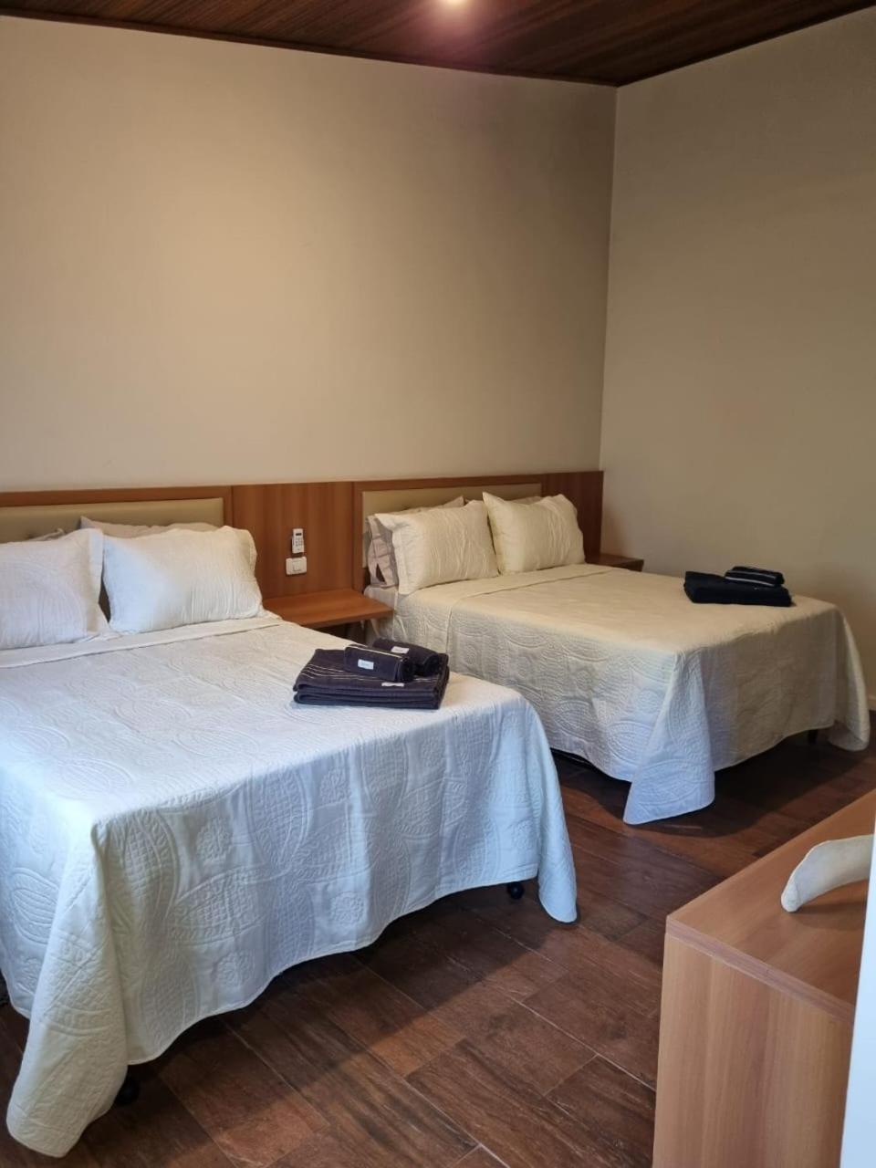 Pousada Casa Da Onca Ilha Comprida Εξωτερικό φωτογραφία