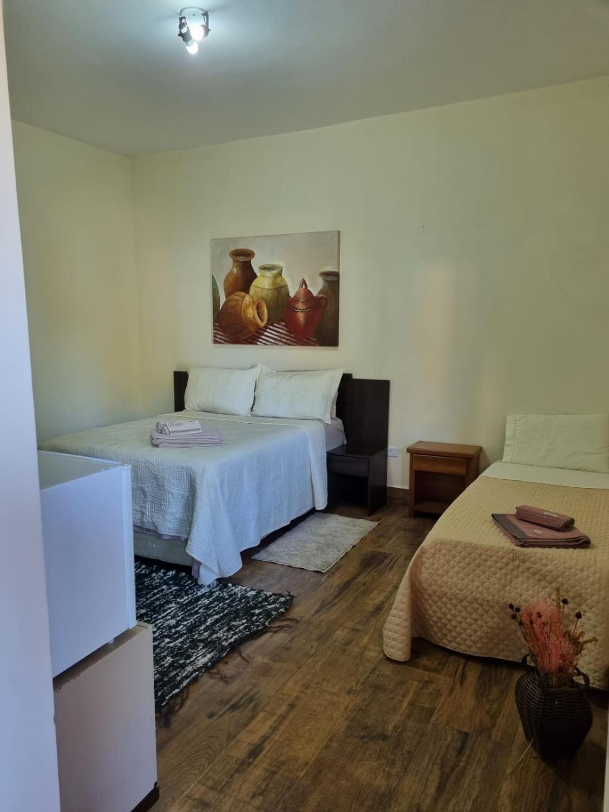 Pousada Casa Da Onca Ilha Comprida Εξωτερικό φωτογραφία