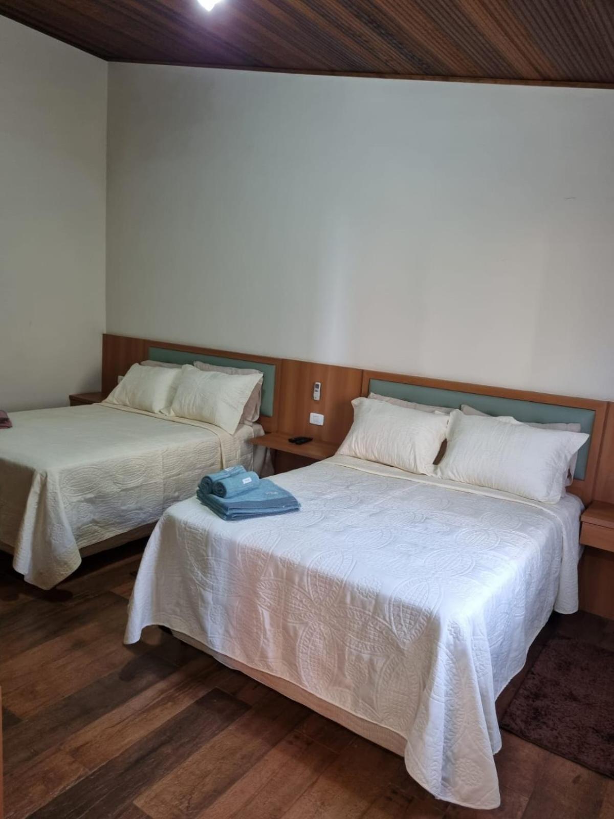 Pousada Casa Da Onca Ilha Comprida Εξωτερικό φωτογραφία